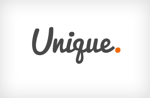 【电脑版】高速的永久免费轰炸